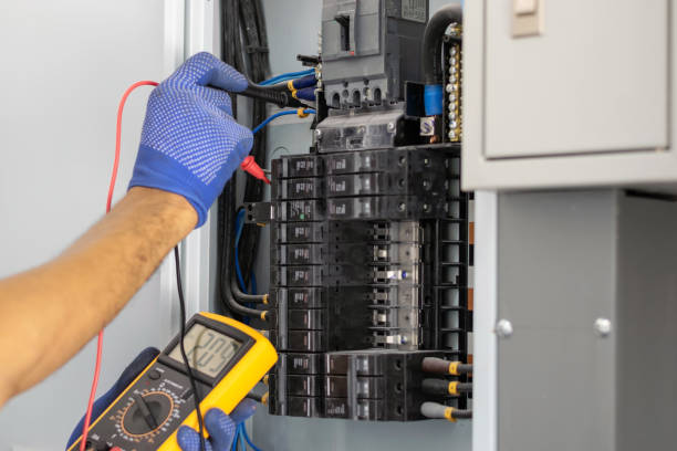 Best Electrical Remodeling Services  in Gibsonia, PA